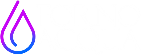 Forno Acqua