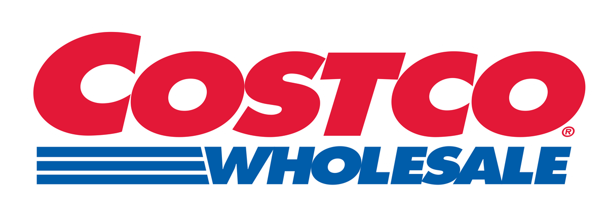 Costco_Wholesale_logo_2010-10-26.svg (2).png__PID:00ab5234-e589-49fd-841e-85b489910d36