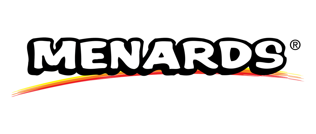Menards-logo.png__PID:3a5a2839-035c-48c5-ab7b-9f660e41db19