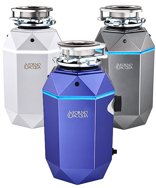 Waste_Disposer_TA2MS_V1_MoonsStone 1.png__PID:ce4711f0-b2ea-4b60-85f9-85b355df71d0