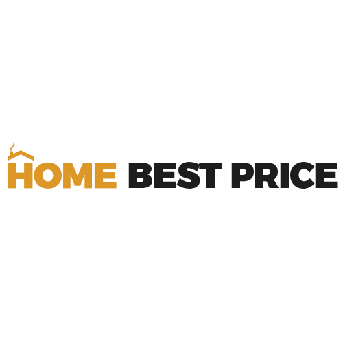 home-best-price-logo-forno.png__PID:be655898-33c0-4356-b91b-57e6401ba65e